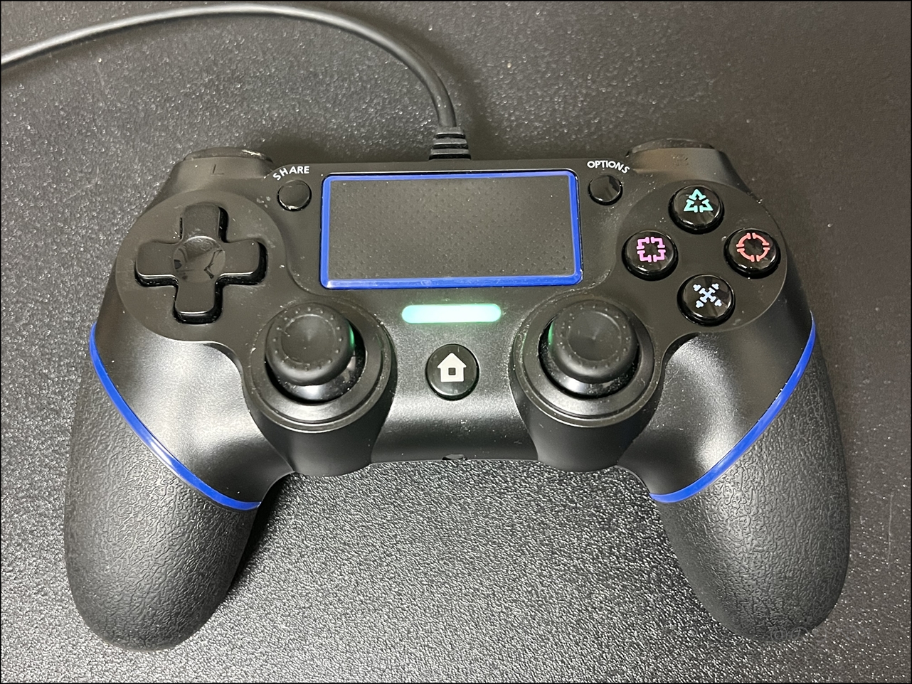 PCゲームでコントローラーが反応しない･認識しないのを防ぐ方法【Steam･EPIC･有線パッド】 | のりべや