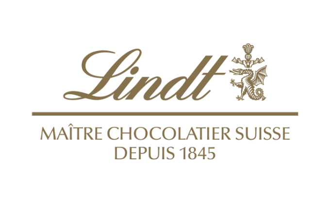 リンツのチョコを無料でもらう方法｡チョコ好き必見の裏技です！絶品Lindtのリンドールチョコレートをタダで食べよう！