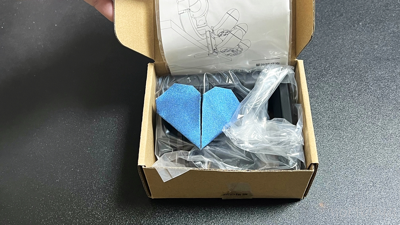 川の信芸 コントローラー/ヘッドホン スタンドをAmazonで購入し翌日には届きました【レビュー･ゲーム・配信】