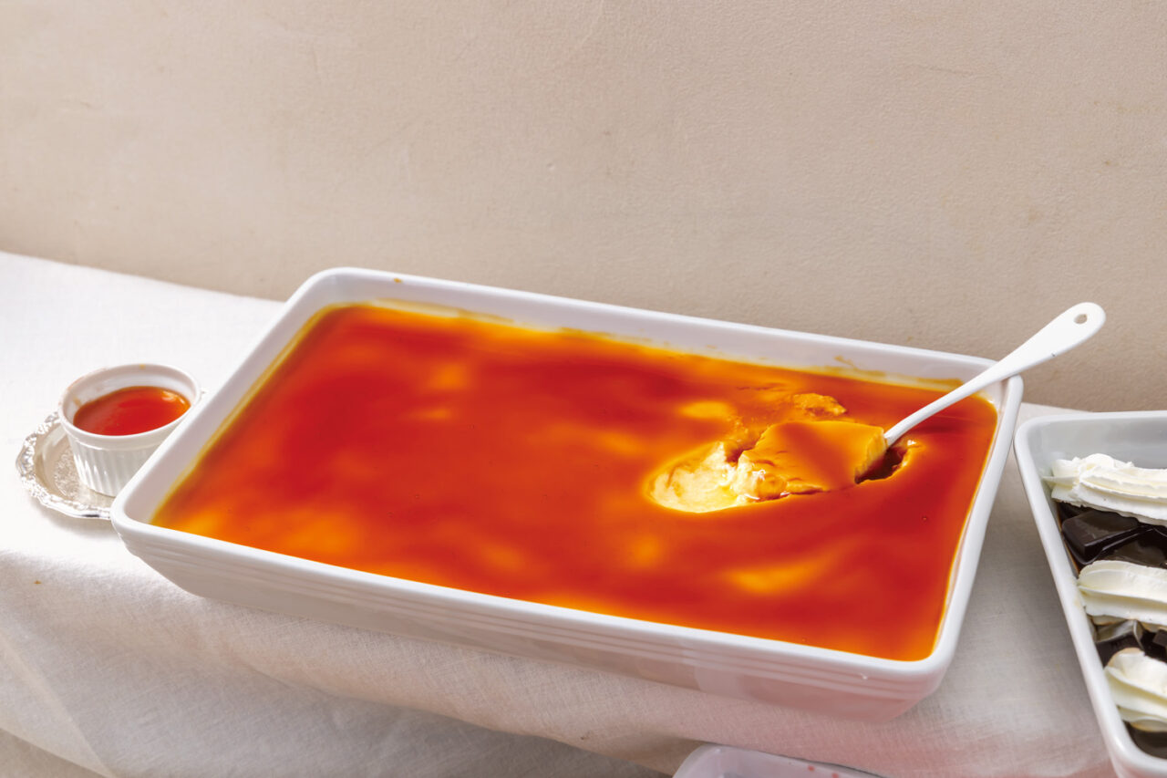 渋谷 パン食べ放題 BAKERY RESTAURANT C 渋谷マークシティ店はデザートビュッフェがマズい･美味しくない